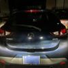 mazda demio 2016 -MAZDA--Demio LDA-DJ5FS--DJ5FS-147687---MAZDA--Demio LDA-DJ5FS--DJ5FS-147687- image 5