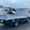 mitsubishi-fuso canter 2018 GOO_NET_EXCHANGE_0508221A30250726W001 image 4