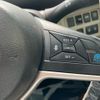 nissan serena 2016 -NISSAN--Serena DAA-GC27--GC27-001398---NISSAN--Serena DAA-GC27--GC27-001398- image 16