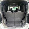 daihatsu tanto 2020 -DAIHATSU--Tanto 5BA-LA650S--LA650S-1016803---DAIHATSU--Tanto 5BA-LA650S--LA650S-1016803- image 6