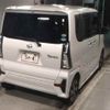 daihatsu tanto 2021 -DAIHATSU--Tanto LA650S-1084747---DAIHATSU--Tanto LA650S-1084747- image 6