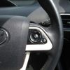 toyota prius 2016 -TOYOTA 【名変中 】--Prius ZVW50--8003091---TOYOTA 【名変中 】--Prius ZVW50--8003091- image 15