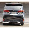 toyota alphard 2024 quick_quick_3BA-AGH30W_AGH40-4004891 image 2