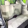 nissan roox 2020 quick_quick_B44A_B44A-0011693 image 9