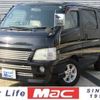 nissan caravan-coach 2004 -NISSAN--Caravan Coach TA-QE25--QE25-000990---NISSAN--Caravan Coach TA-QE25--QE25-000990- image 1