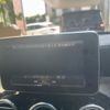 mercedes-benz glc-class 2016 CFJ1570350 image 19