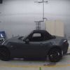 mazda roadster 2015 -MAZDA--Roadster DBA-ND5RC--ND5RC-108037---MAZDA--Roadster DBA-ND5RC--ND5RC-108037- image 9