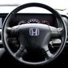 honda elysion 2009 T10370 image 21