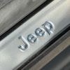 jeep commander 2024 CFJ1499828 image 73