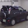 daihatsu terios-kid 2009 quick_quick_ABA-J131G_J131G-502774 image 4