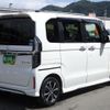 honda n-box 2018 quick_quick_JF3_JF3-1166977 image 9