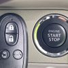 nissan clipper-rio 2024 CFJ1613987 image 8