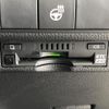toyota corolla-touring-wagon 2022 quick_quick_NRE210W_NRE210-6002300 image 6