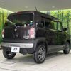 suzuki hustler 2014 quick_quick_MR31S_MR31S-221966 image 18