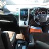 toyota alphard 2014 -TOYOTA--Alphard ANH25W--8053574---TOYOTA--Alphard ANH25W--8053574- image 14