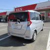 subaru justy 2017 -SUBARU--Justy DBA-M900F--M900F-0002966---SUBARU--Justy DBA-M900F--M900F-0002966- image 3