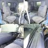 isuzu forward 2011 CFJ0305345 image 11