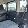 suzuki spacia 2019 -SUZUKI--Spacia DAA-MK53S--MK53S-883818---SUZUKI--Spacia DAA-MK53S--MK53S-883818- image 12