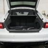 audi rs7 2016 -AUDI--Audi RS7 ABA-4GCWUC--WUAZZZ4G1HN900108---AUDI--Audi RS7 ABA-4GCWUC--WUAZZZ4G1HN900108- image 27