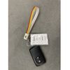 toyota prius 2014 CFJ1656434 image 22