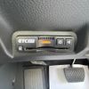 honda vezel 2022 CFJ0249222 image 6