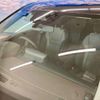 nissan x-trail 2023 quick_quick_6AA-SNT33_SNT33-019988 image 15