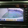 toyota prius-α 2019 -TOYOTA 【浜松 999ｱ9999】--Prius α DAA-ZVW41W--ZVW41-0081039---TOYOTA 【浜松 999ｱ9999】--Prius α DAA-ZVW41W--ZVW41-0081039- image 14