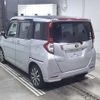 toyota roomy 2019 -TOYOTA--Roomy M900A-0296449---TOYOTA--Roomy M900A-0296449- image 2