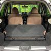 nissan march 2013 -NISSAN--March DBA-NK13--NK13-009933---NISSAN--March DBA-NK13--NK13-009933- image 10