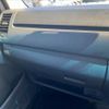 toyota hiace-van 2024 -TOYOTA--Hiace Van 3DF-GDH206V--GDH206-1099925---TOYOTA--Hiace Van 3DF-GDH206V--GDH206-1099925- image 21