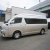 toyota hiace-wagon 2018 -TOYOTA 【福岡 】--Hiace Wagon TRH224W--0019895---TOYOTA 【福岡 】--Hiace Wagon TRH224W--0019895- image 18