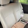 toyota porte 2012 -TOYOTA--Porte DBA-NCP141--NCP141-9004674---TOYOTA--Porte DBA-NCP141--NCP141-9004674- image 9