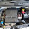 fiat 500 2019 quick_quick_31212_ZFA3120000JB48189 image 20