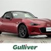 mazda roadster 2015 -MAZDA--Roadster DBA-ND5RC--ND5RC-108640---MAZDA--Roadster DBA-ND5RC--ND5RC-108640- image 1