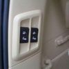toyota land-cruiser-prado 2015 -TOYOTA--Land Cruiser Prado GDJ151W--0001958---TOYOTA--Land Cruiser Prado GDJ151W--0001958- image 25