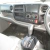 hino dutro 2014 CFJ1398826 image 22