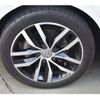 volkswagen golf 2018 -VOLKSWAGEN--VW Golf DBA-AUCPT--WVWZZZAUZJW298974---VOLKSWAGEN--VW Golf DBA-AUCPT--WVWZZZAUZJW298974- image 27