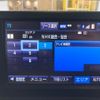 toyota sai 2016 -TOYOTA--SAI DAA-AZK10--AZK10-2099224---TOYOTA--SAI DAA-AZK10--AZK10-2099224- image 24