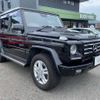 mercedes-benz g-class 2014 quick_quick_FDA-463346_WDB4633462X216850 image 17