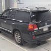 toyota land-cruiser-wagon 2015 CFJ1595397 image 6