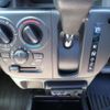 suzuki every 2018 -SUZUKI--Every HBD-DA17V--DA17V-340219---SUZUKI--Every HBD-DA17V--DA17V-340219- image 10