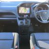 toyota voxy 2016 -TOYOTA--Voxy DBA-ZRR80W--ZRR80-0213140---TOYOTA--Voxy DBA-ZRR80W--ZRR80-0213140- image 17