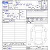 nissan cube 2013 -NISSAN 【名変中 】--Cube Z12--217216---NISSAN 【名変中 】--Cube Z12--217216- image 3
