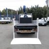 isuzu elf-truck 2010 GOO_NET_EXCHANGE_0403152A30250710W001 image 7