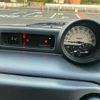 toyota bb 2000 CFJ1616400 image 15