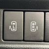 suzuki spacia 2020 quick_quick_MK53S_MK53S-724275 image 5