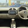 mazda carol 2013 -MAZDA--Carol DBA-HB25S--HB25S-735220---MAZDA--Carol DBA-HB25S--HB25S-735220- image 10