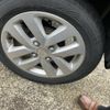 suzuki spacia 2019 -SUZUKI--Spacia DAA-MK53S--MK53S-220282---SUZUKI--Spacia DAA-MK53S--MK53S-220282- image 8