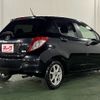 toyota vitz 2012 -TOYOTA--Vitz DBA-NSP130--NSP130-2060780---TOYOTA--Vitz DBA-NSP130--NSP130-2060780- image 3