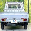 daihatsu hijet-truck 2018 CFJ1695970 image 13